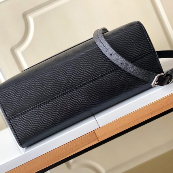 LV Marelle Tote MM - Image 7