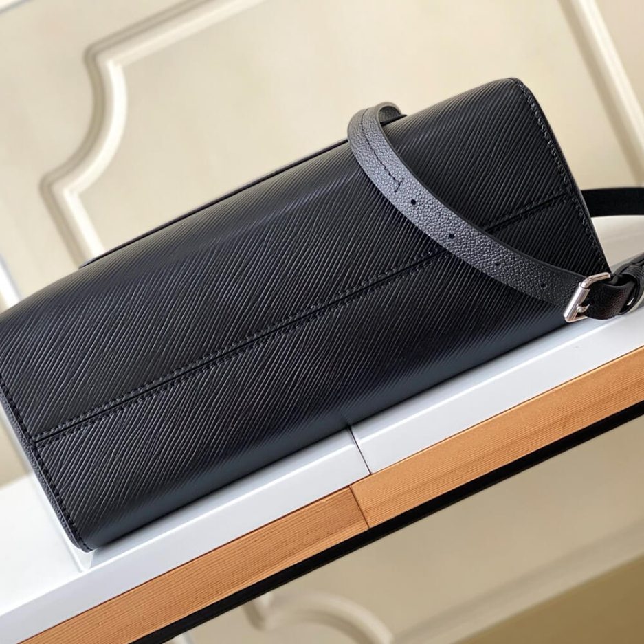 LV Marelle Tote MM - Image 7