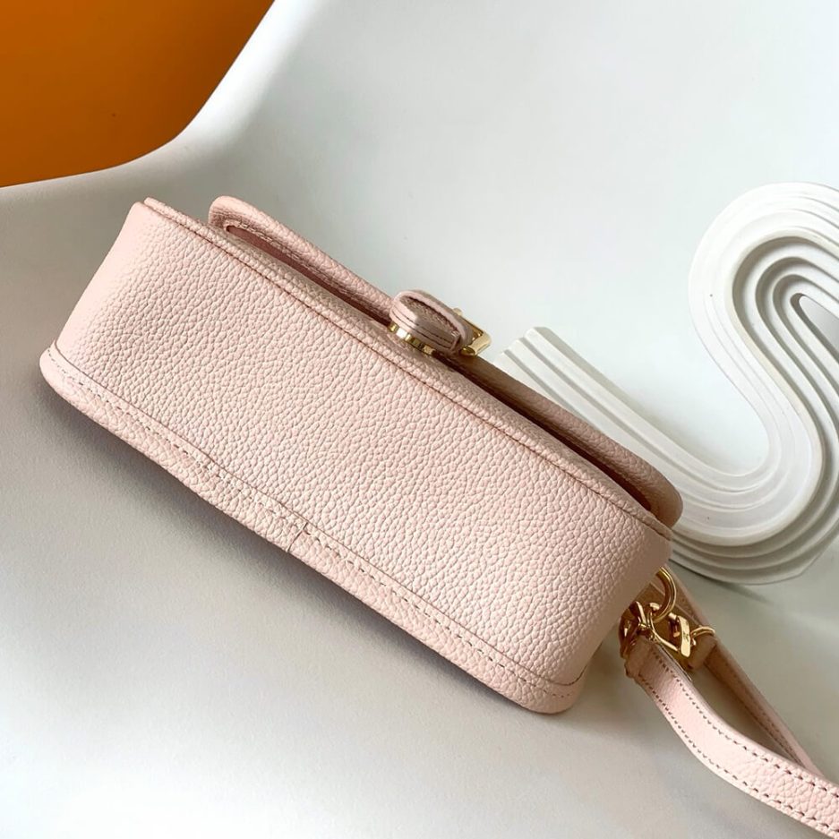 LV Nano Diane - Image 4