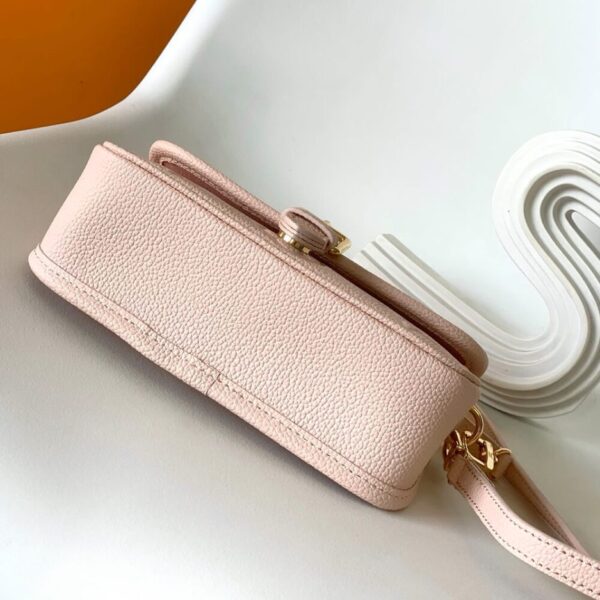 LV Nano Diane - Image 5