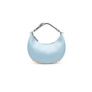 Fendi Graphy Small Bag