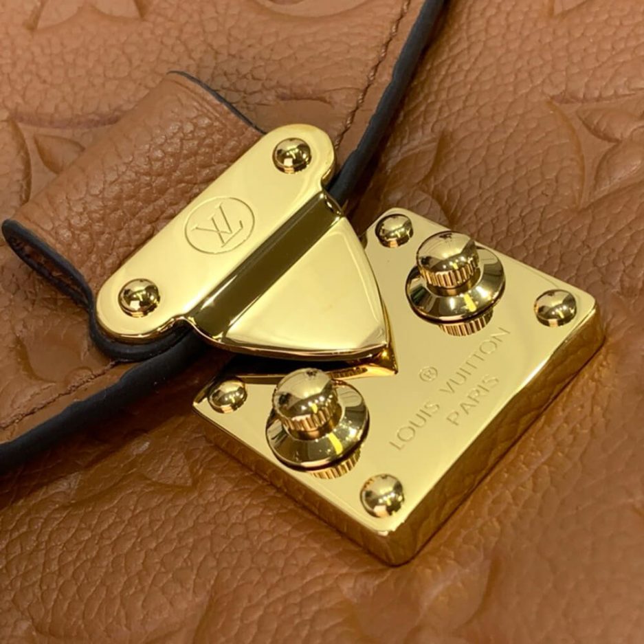 LV Pochette Metis(HIGHEND GRADE) - Image 8