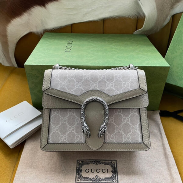 Gucci Dionysus Bag - Image 2