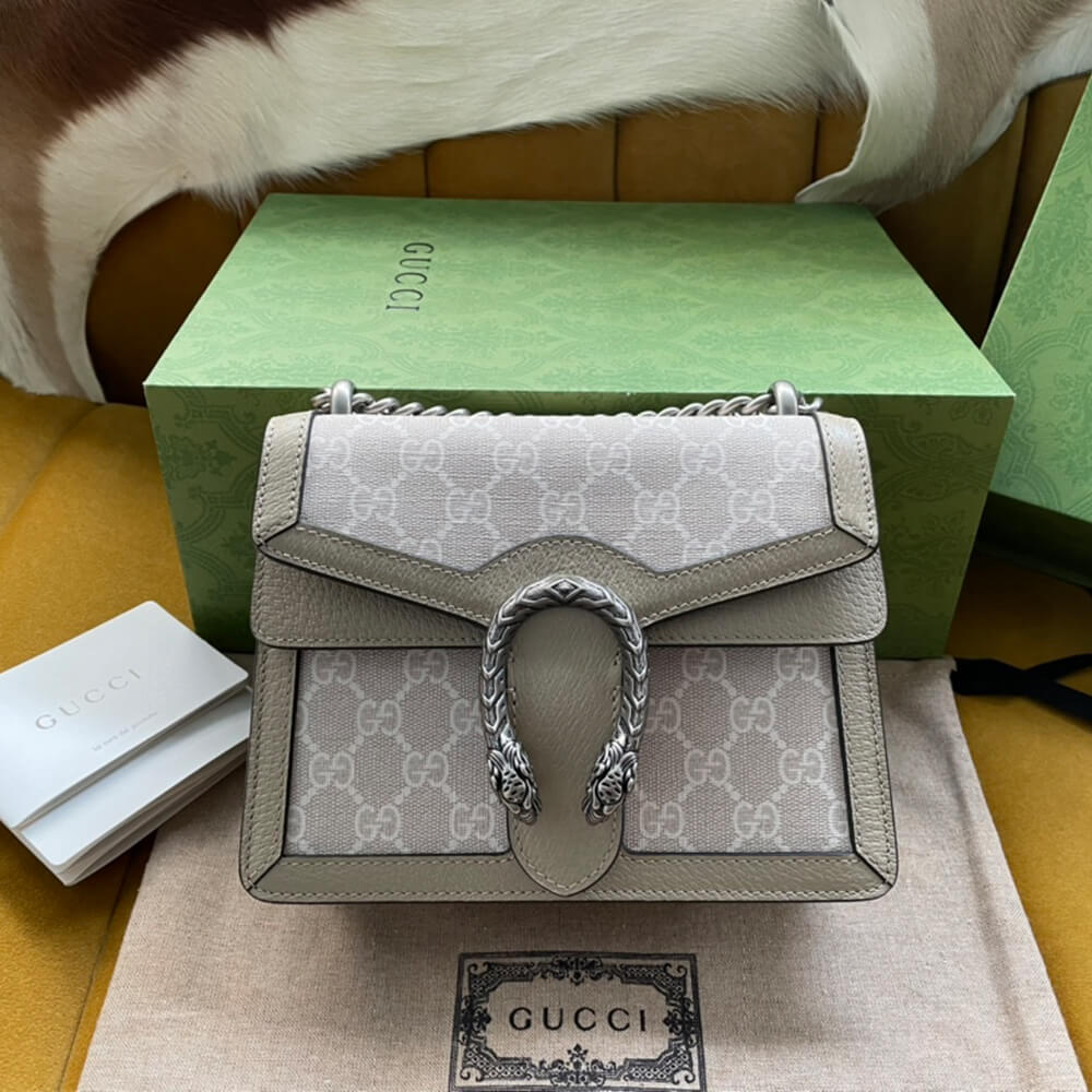 Gucci Dionysus Bag - Image 2