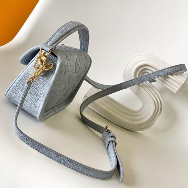 LV Nano Diane - Image 5