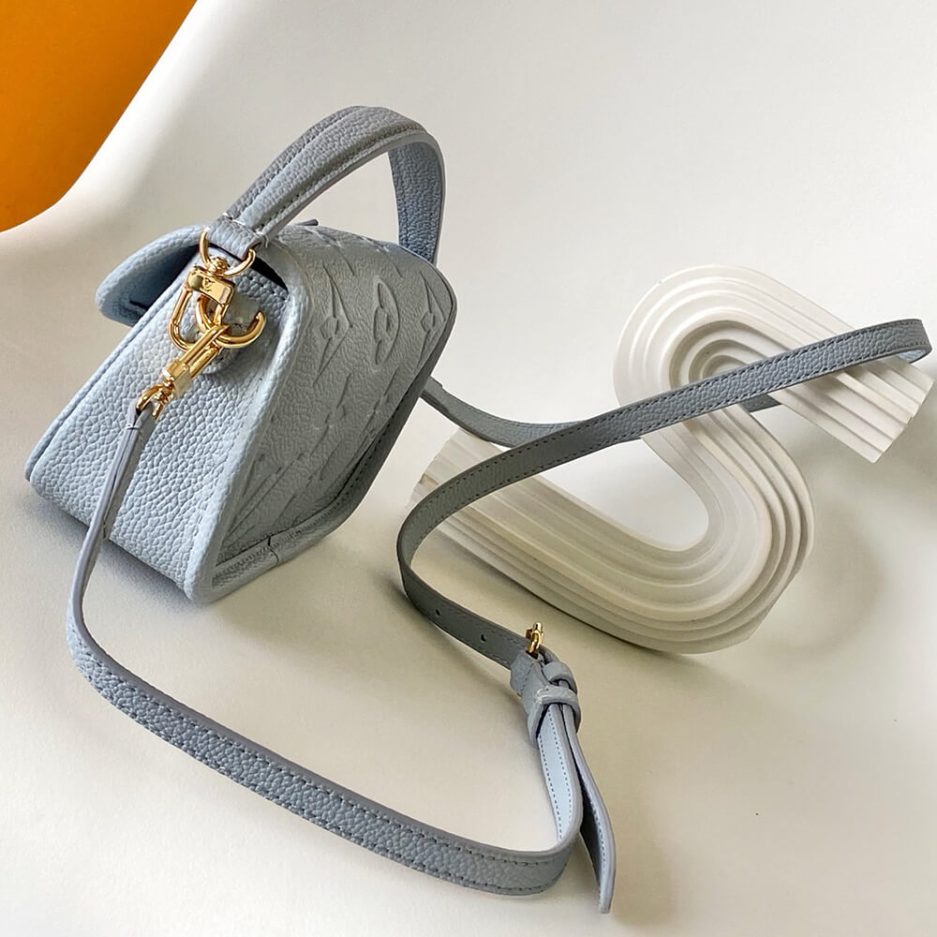 LV Nano Diane - Image 5