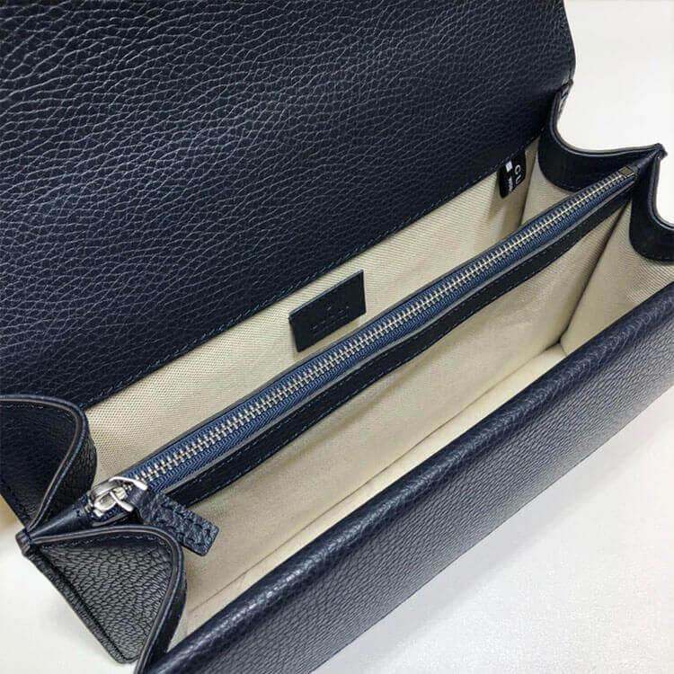 Gucci Dionysus Shoulder Bag - Image 6