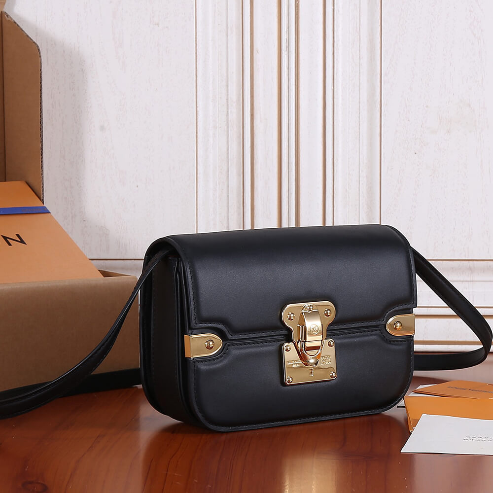 LOUIS VUITTON Orsay MM - Image 3