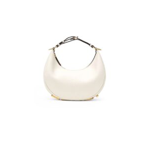 Fendi Graphy Small Bag