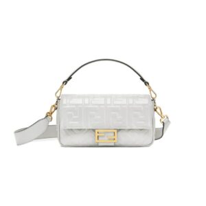 Fendi Baguette Bag