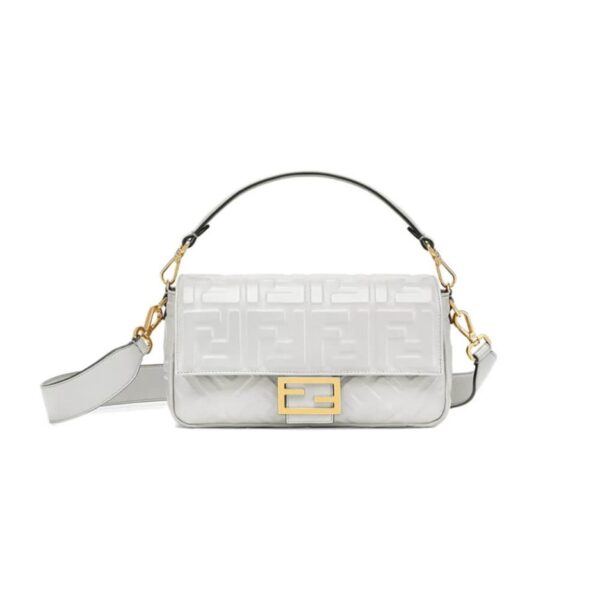 Fendi Baguette Bag