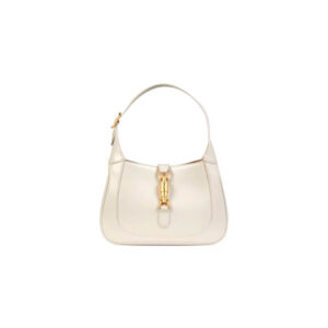 Gucci Jackie 1961 Small Shuolder Bag