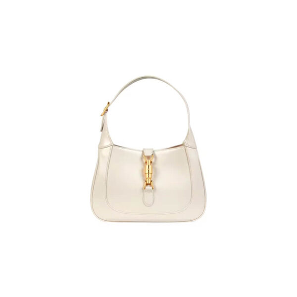 Gucci Jackie 1961 Small Shuolder Bag