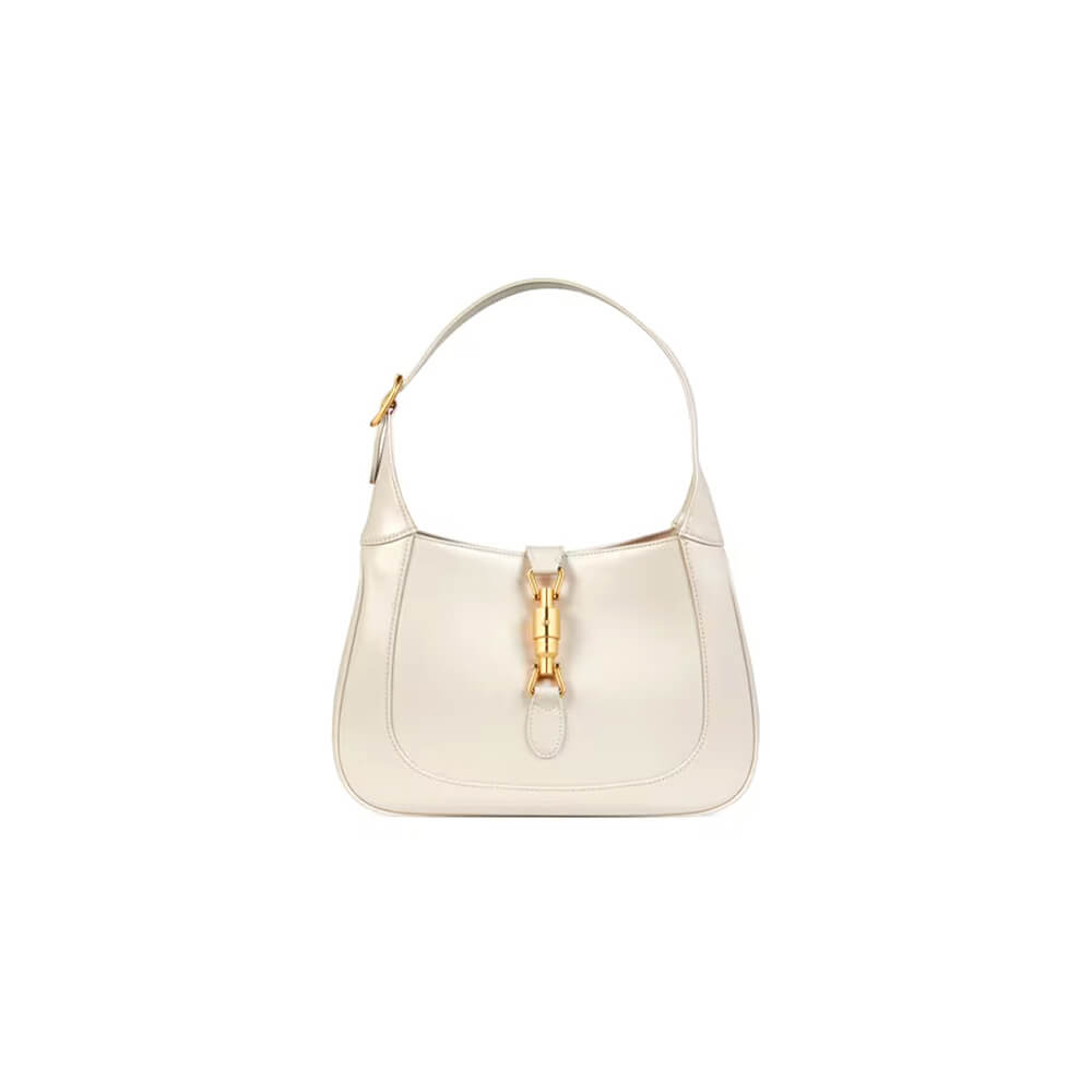 Gucci Jackie 1961 Small Shuolder Bag
