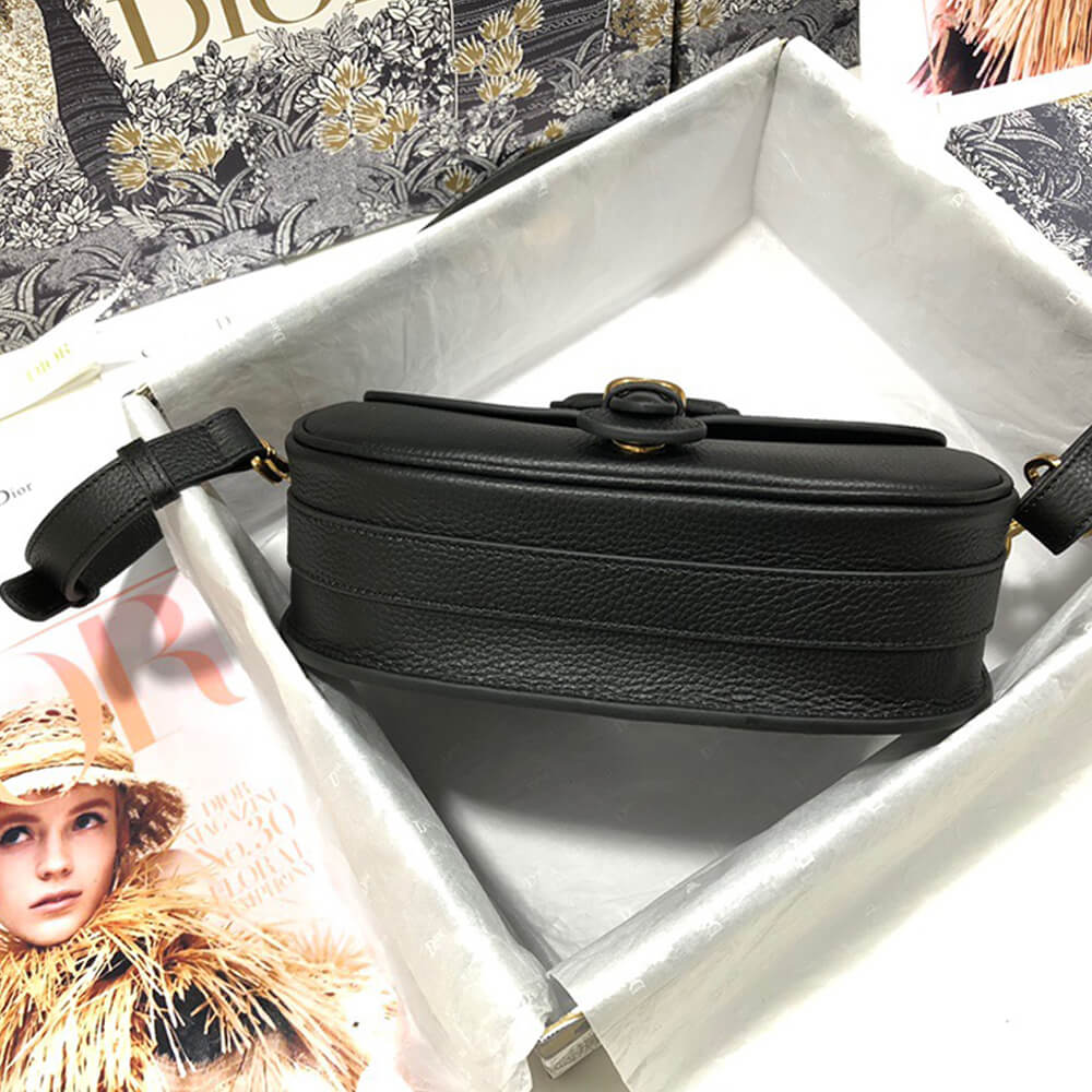 Dior Medium Bobby Bag - Image 5