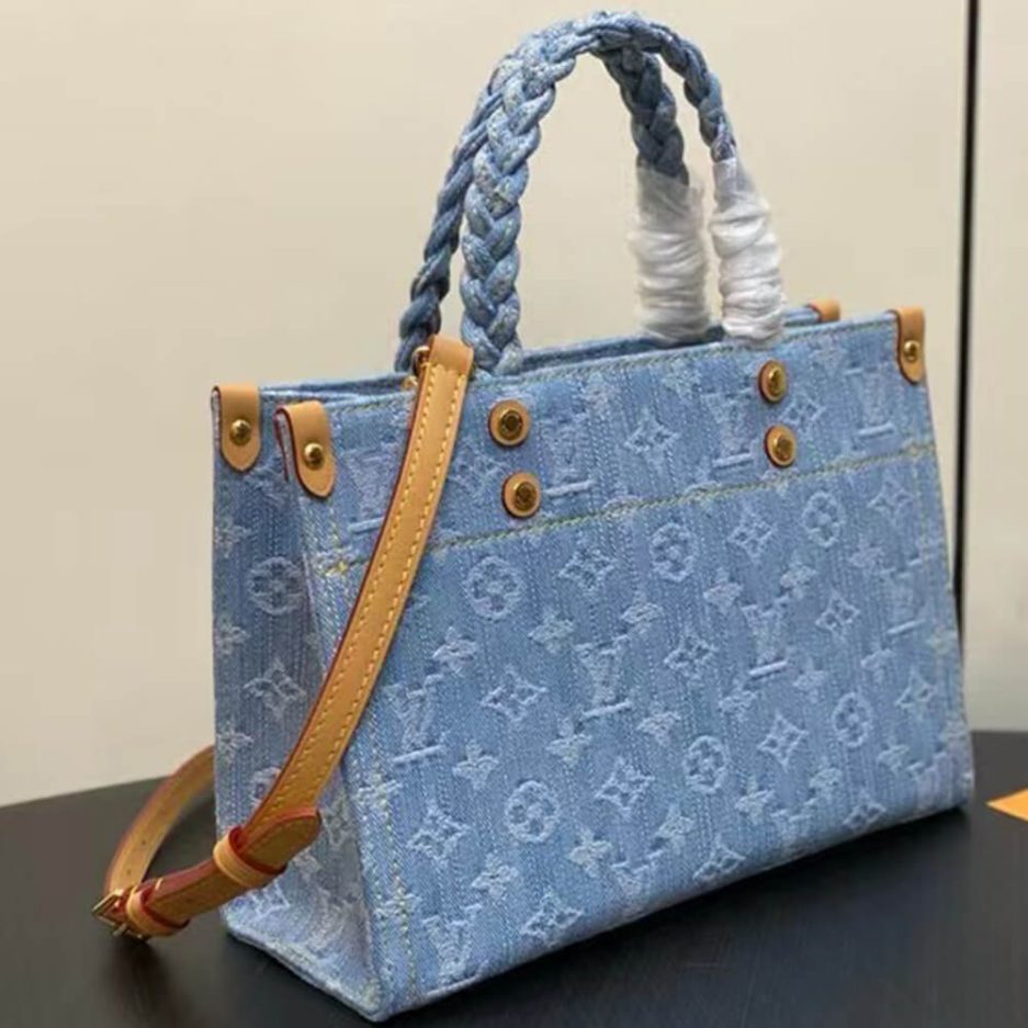 LV Let Go PM - Image 3