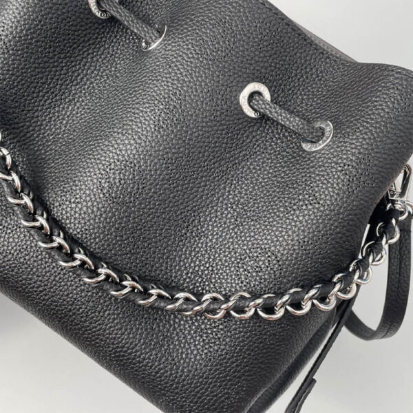 LOUIS VUITTON - Image 5