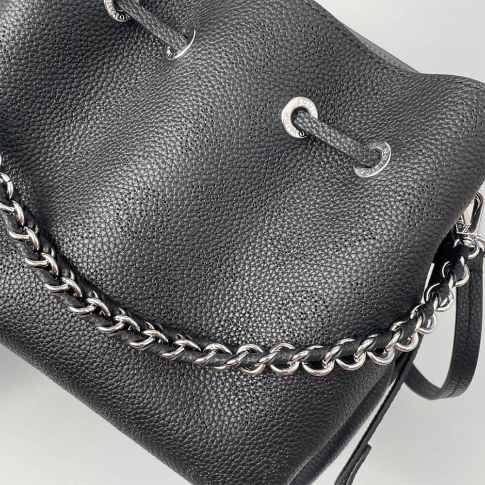 LOUIS VUITTON - Image 5