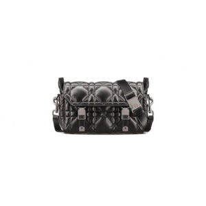 Dior Small Camp Bag