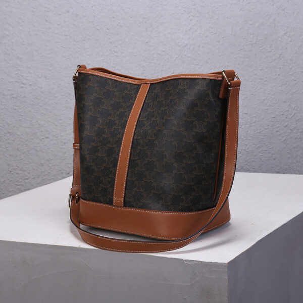 CELINE MEDIUM BUCKET - Image 2