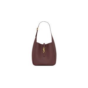 YSL Small In Smooth Leather Bag