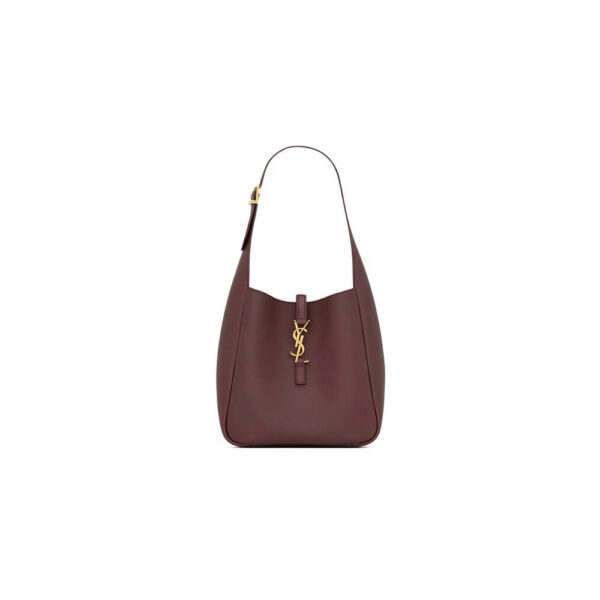YSL Small In Smooth Leather Bag
