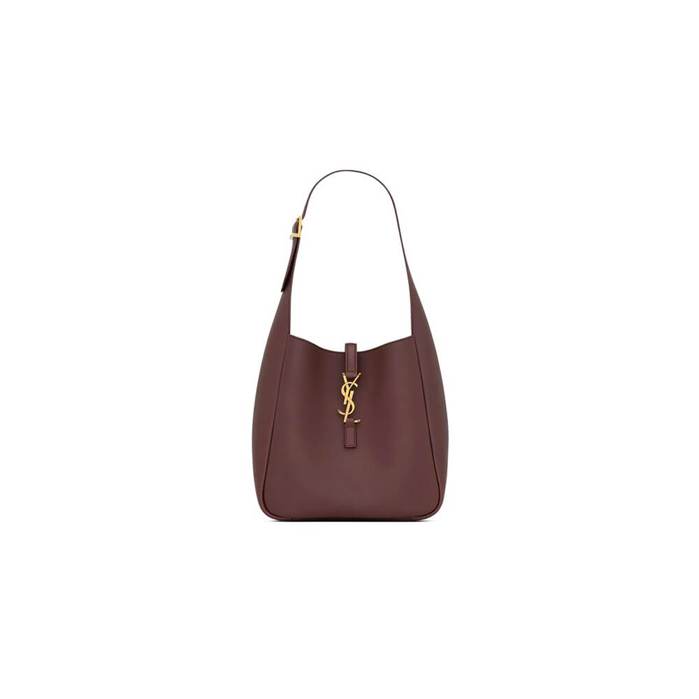 YSL Small In Smooth Leather Bag