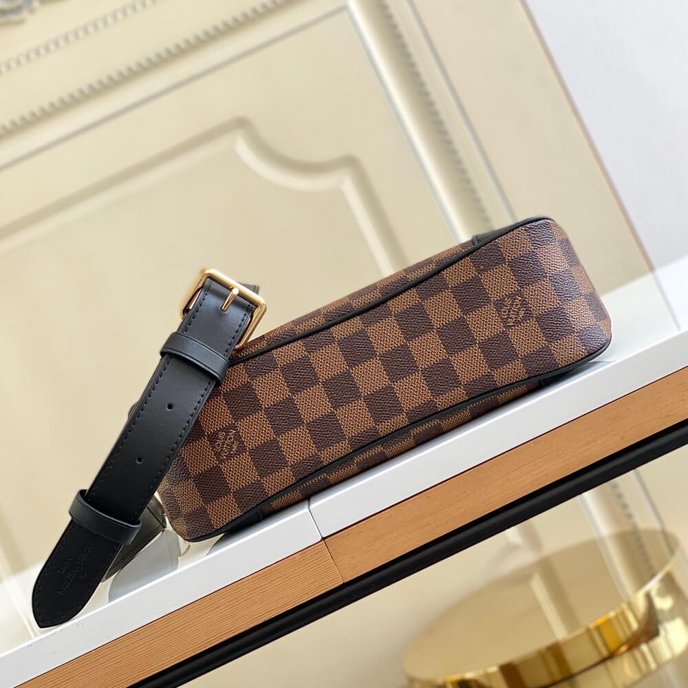 Louis Vuitton Odeon PM Bag - Image 5