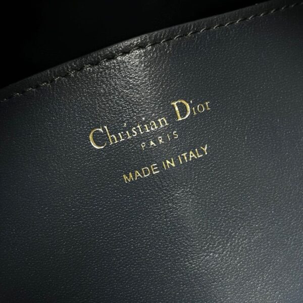 Dior Medium Nolita Bag - Image 7