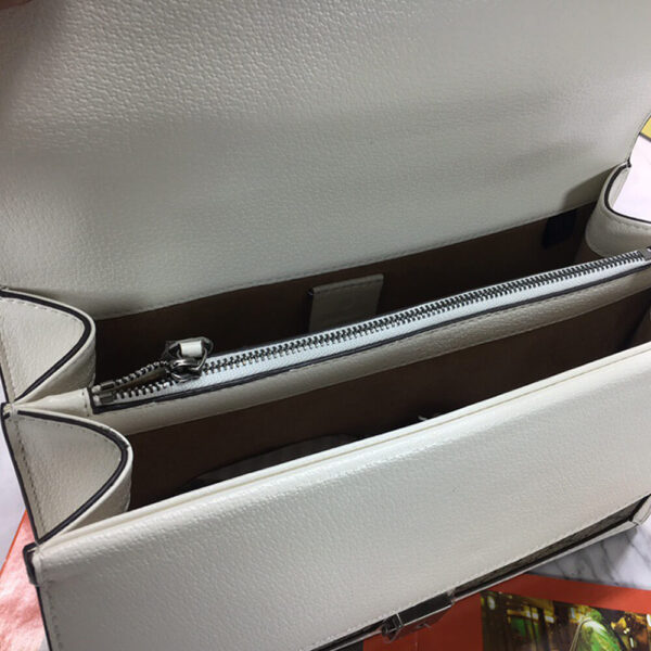 Gucci Dionysus Handle Bag - Image 6