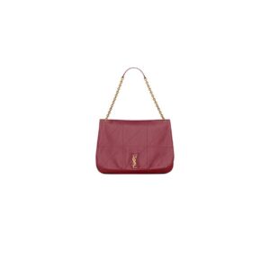 YSL Jamie 4.3 In Lambskin Bag