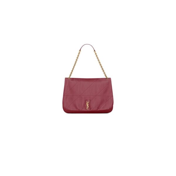 YSL Jamie 4.3 In Lambskin Bag