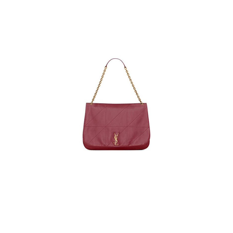YSL Jamie 4.3 In Lambskin Bag