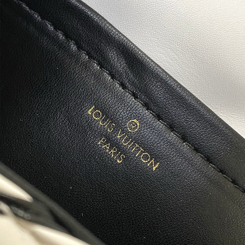 LOUIS VUITTON Pico GO-14 - Image 8