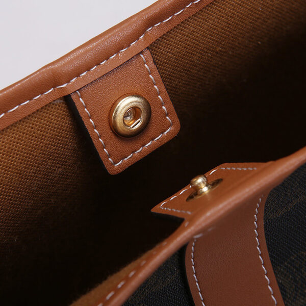 CELINE MEDIUM BUCKET - Image 6