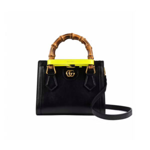 Gucci Diana Jumbo Tote Bag