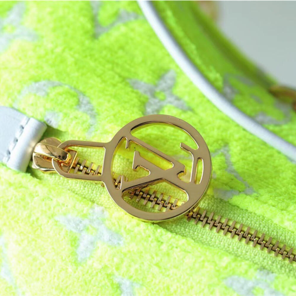 LOUIS VUITTON LOOP - Image 5