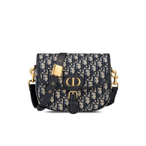 Dior Medium Bobby Bag