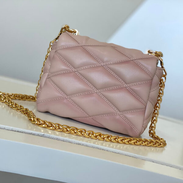 LOUIS VUITTON Pico GO-14 - Image 3