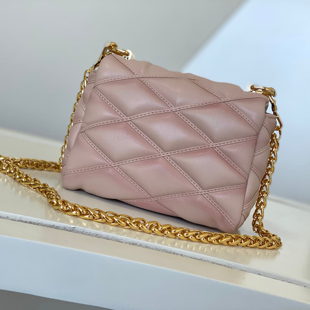 LOUIS VUITTON Pico GO-14 - Image 3