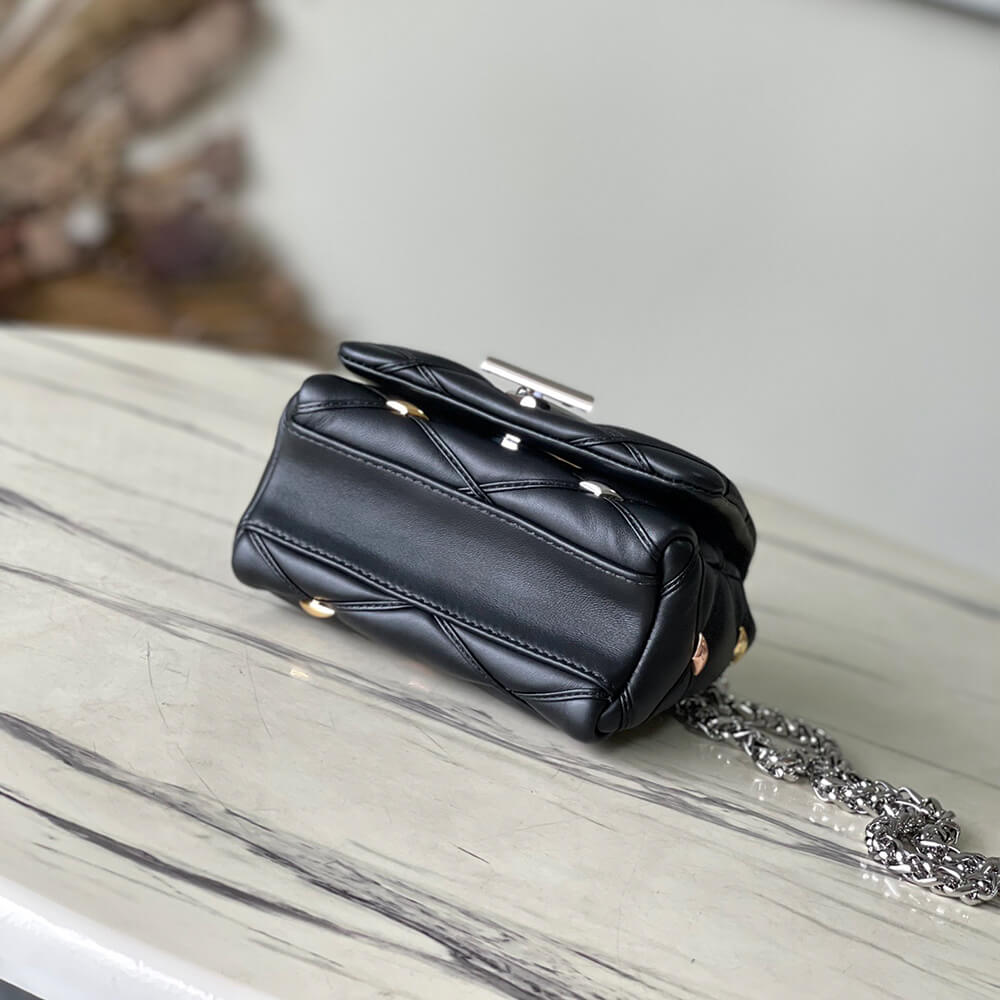 LOUIS VUITTON Pico GO-14 - Image 4