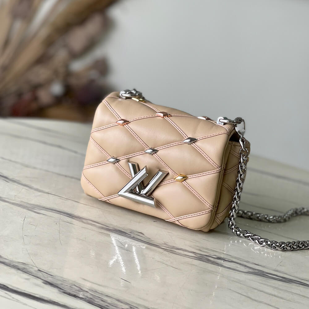 LOUIS VUITTON Pico GO-14 - Image 2