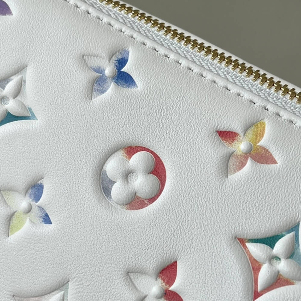 LOUIS VUITTON COUSSIN PM - Image 6