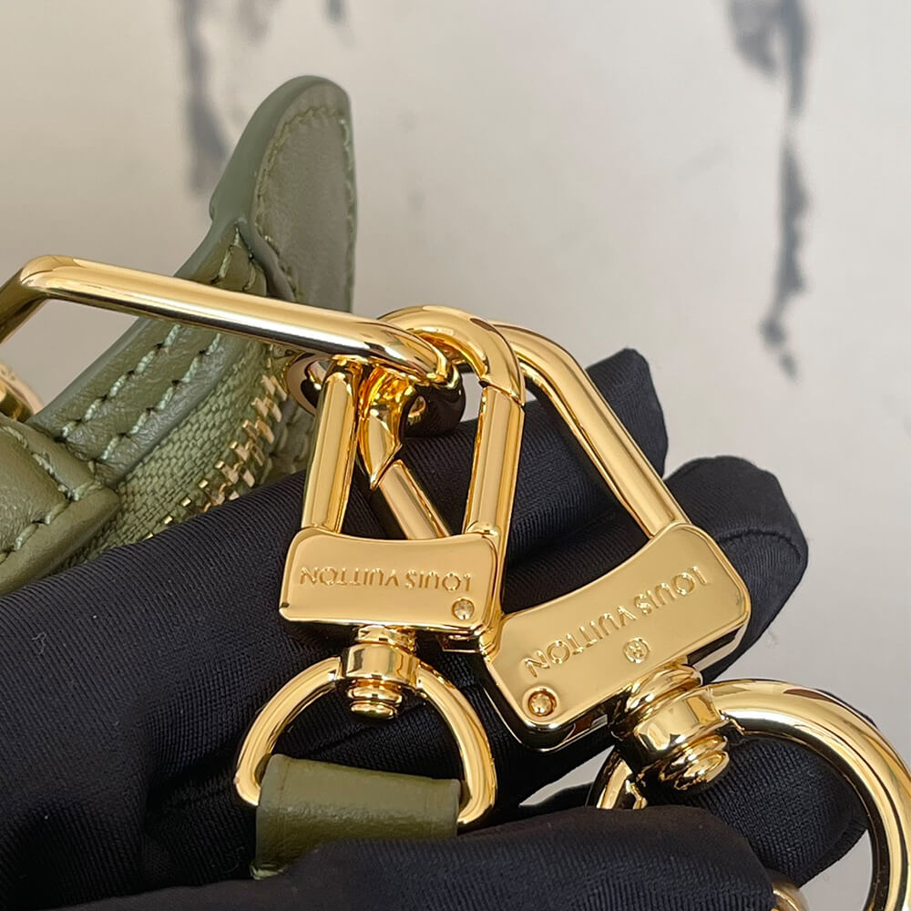 LOUIS VUITTON COUSSIN MM - Image 5
