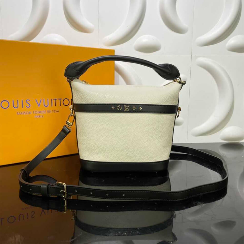 Louis Vuitton CRUISER GM - Image 3