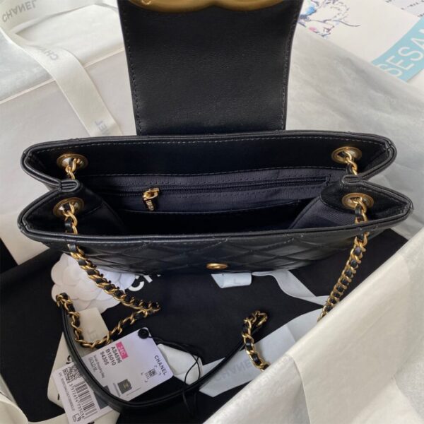 CHANEL 24C - Image 4