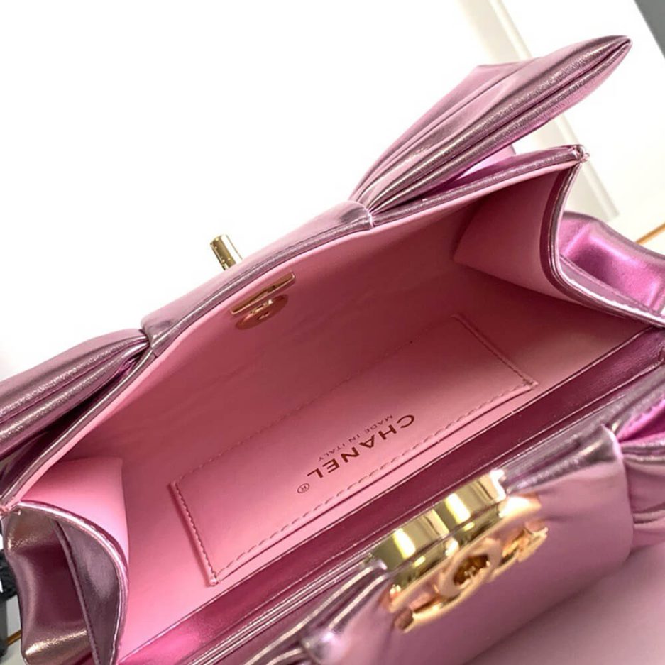 CHANEL Clutch - Image 6