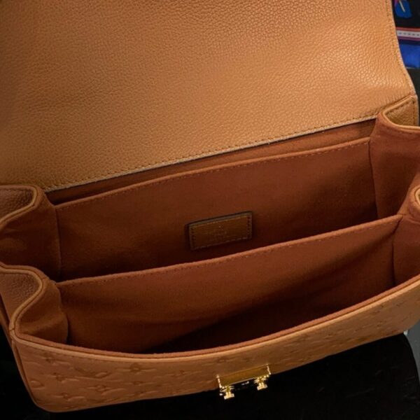 LV Pochette Metis(HIGHEND GRADE) - Image 7