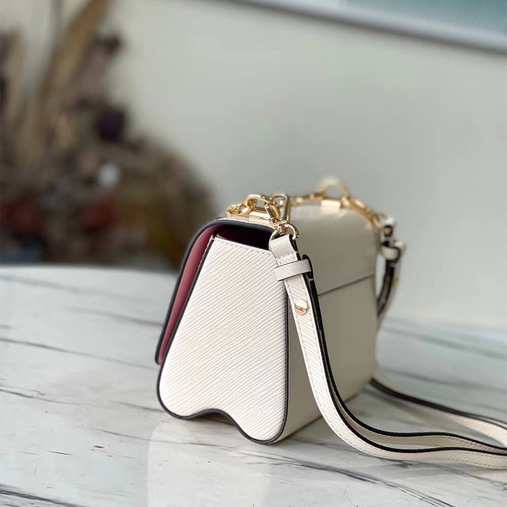 Louis Vuitton Alma BB Bag - Image 4