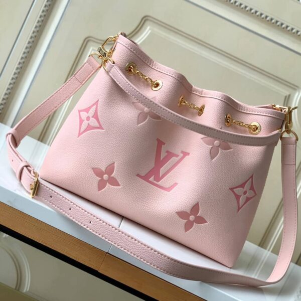 LV Bundle - Image 2